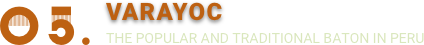 5-varayoc